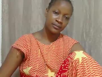 Profile of nice_que