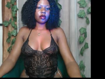 Profile of pussy_x_cookie