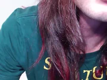 Davidichpetuh Chaturbate profile image
