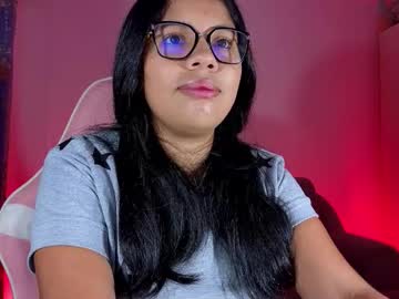 Profile of grace_lc