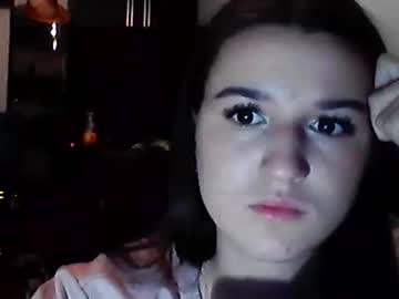 Ina434209 Chaturbate profile image