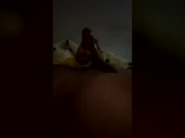 Miguel20251411 Chaturbate profile image
