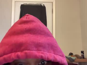 Profile of nohitsfrombaby
