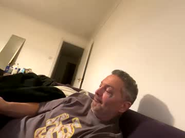 Spidergab Chaturbate profile image