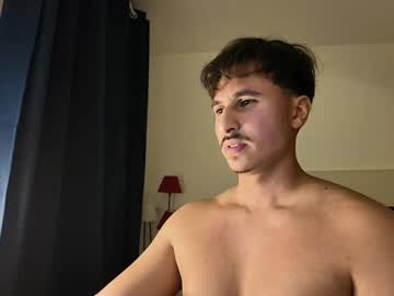 Xraytentacion Chaturbate profile image