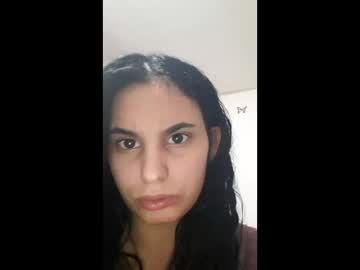 Profile of _xxcouple