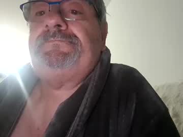 Artino26 Chaturbate profile image