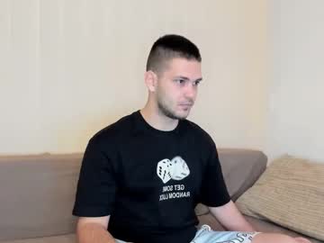 Profile of kink_chad