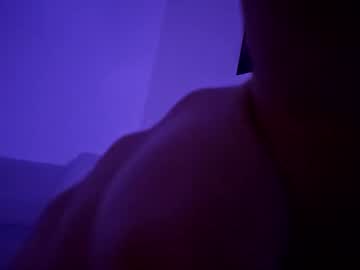 Jojo2568 Chaturbate profile image
