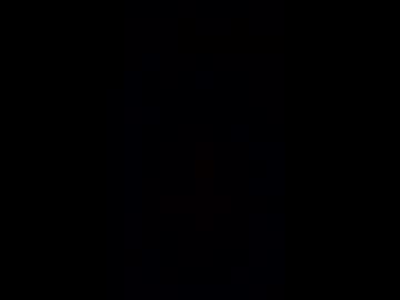 Tesudobrgalao Chaturbate profile image