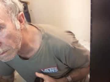 Zamnu Chaturbate profile image