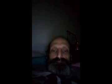 Djodjo59x Chaturbate profile image