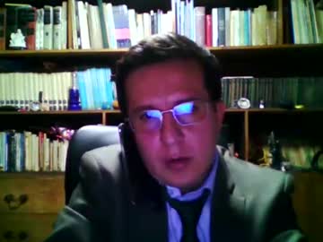 Esteban_1245 Chaturbate profile image