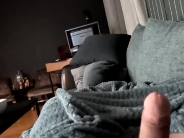 Kukenerstorqw Chaturbate profile image