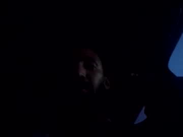 Nastybigd88 Chaturbate profile image