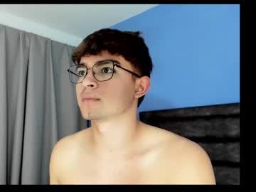 Profile of simon_lambert_