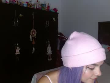 Profile of aura_miel