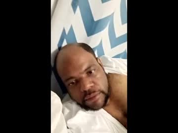 Boswelldavid41 Chaturbate profile image