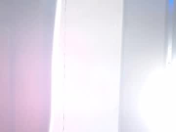 Profile of dirty_brownx