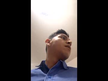 Lnnl47 Chaturbate profile image
