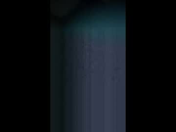 Miguelhumbertoruiz10416701 Chaturbate profile image