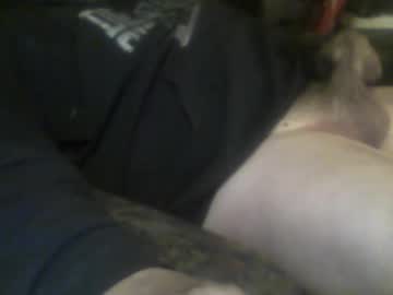 Moredata098 Chaturbate profile image