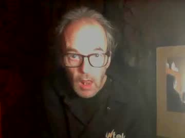 Nice5body Chaturbate profile image