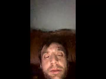 Perfectmaxnoooot Chaturbate profile image
