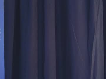 Profile of alice_patton