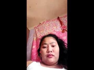 Bheb_Ji