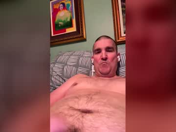 Chris502345 Chaturbate profile image