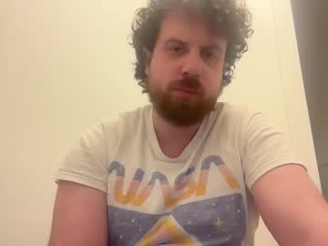 Jonathanpv Chaturbate profile image