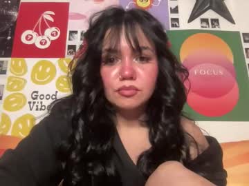 Sunnyxoxoxoxo Chaturbate profile image