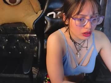 Profile of camila1_b_