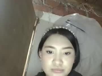 Pamelarouse04 Chaturbate profile image