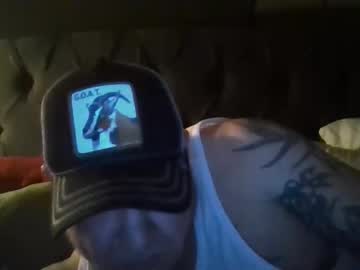 Profile of chippertaboo