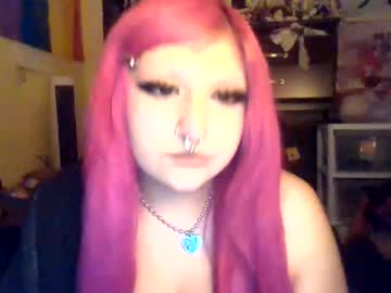 Cuckett3 Chaturbate profile image