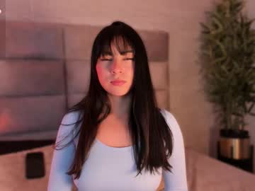 Isabellasweet__