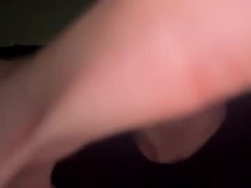 Richard_Nisson Chaturbate profile image