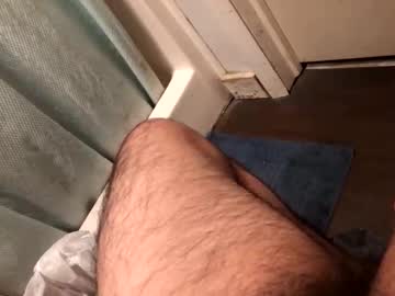 Tibbielover Chaturbate profile image
