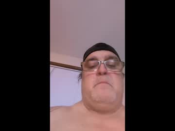Profile of allinthefamily2186713