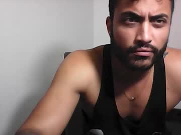 Claybrown_