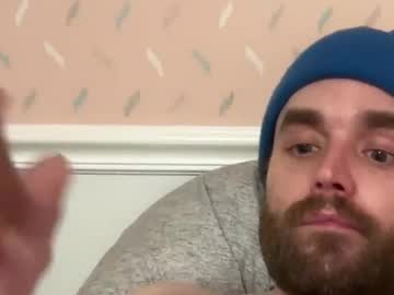 Horny4mary Chaturbate profile image