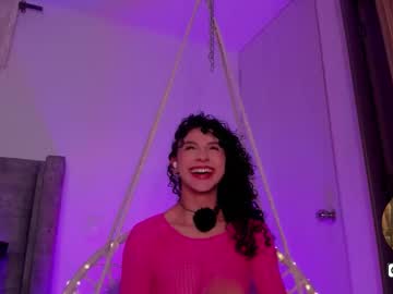 Miss_Charlotte77