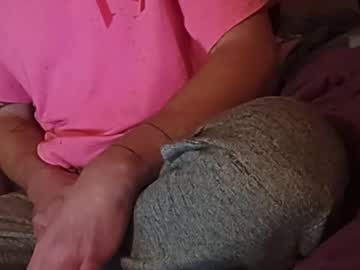 Nnnatell Chaturbate profile image