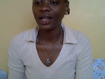Profile of pretty_lee254