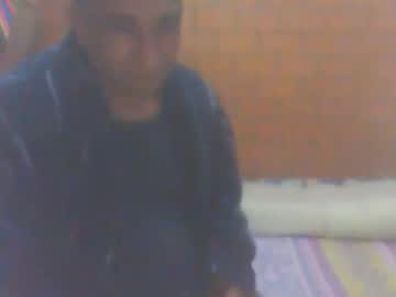 Hottall Chaturbate profile image