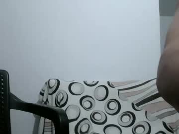 Mrbadboyhot Chaturbate profile image