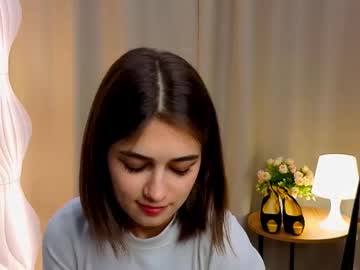 Profile of olindaorlow