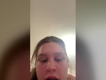 Rnbhenry8 Chaturbate profile image